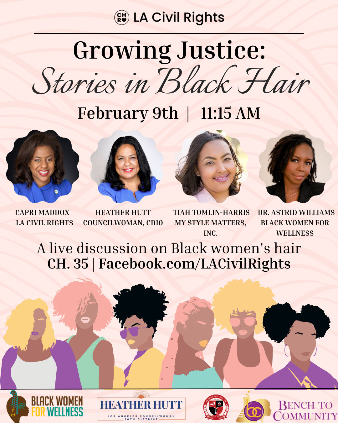 Growing Justice IG Flyer.png