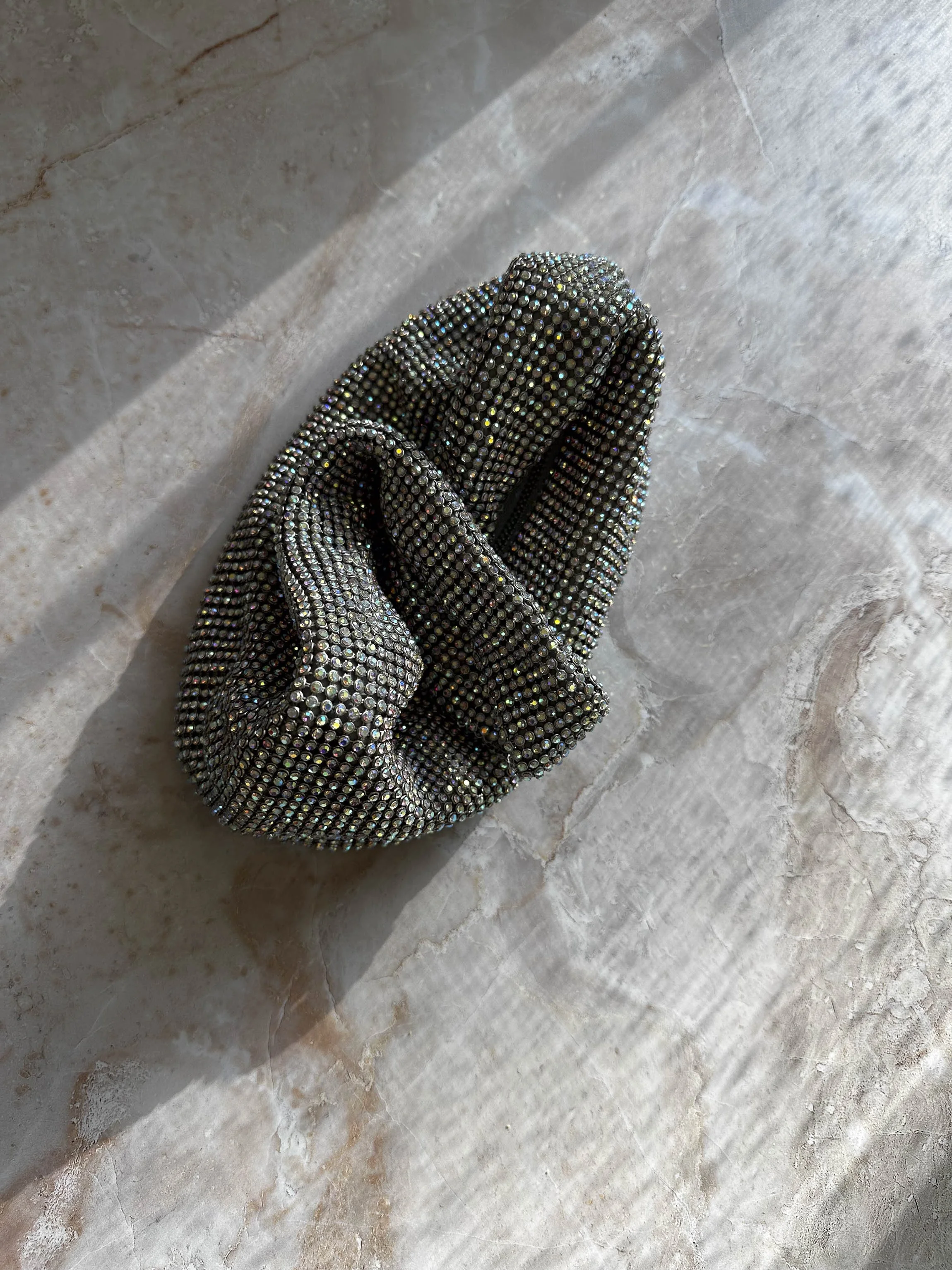 How to Look Chic This Holiday Season