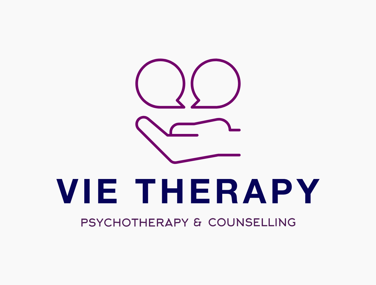 Vie Therapy