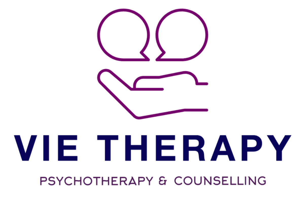 Vie Therapy