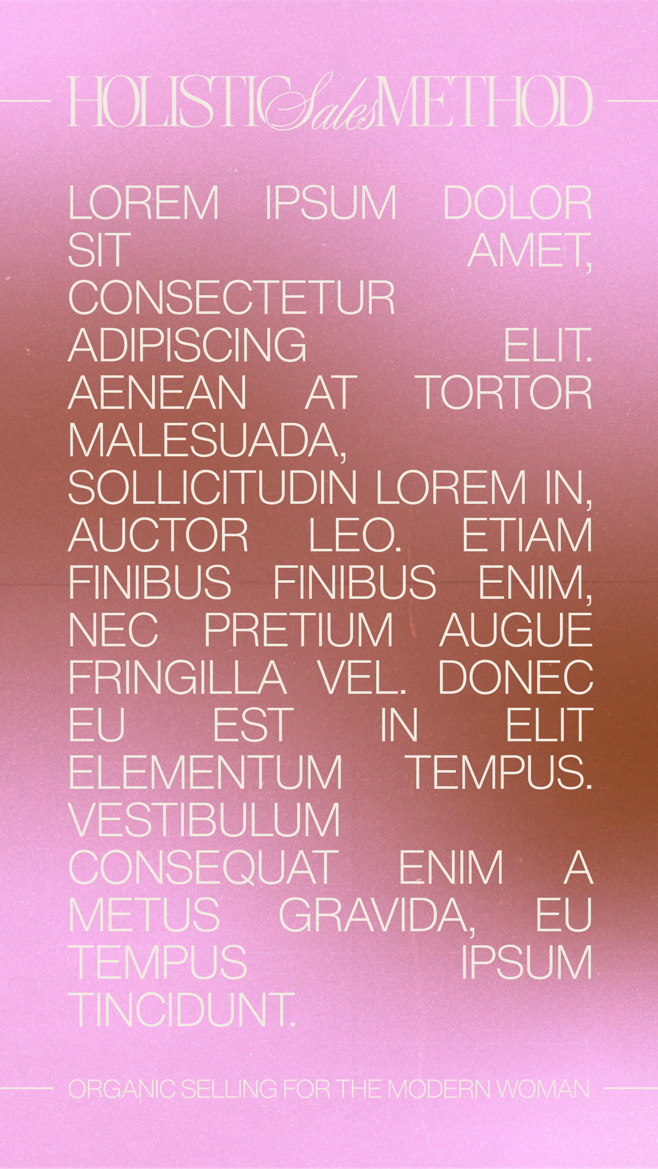 Long Text Only.png