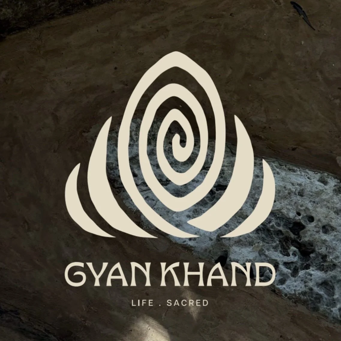 Gyan Khand : Retreats & Jungle Stays