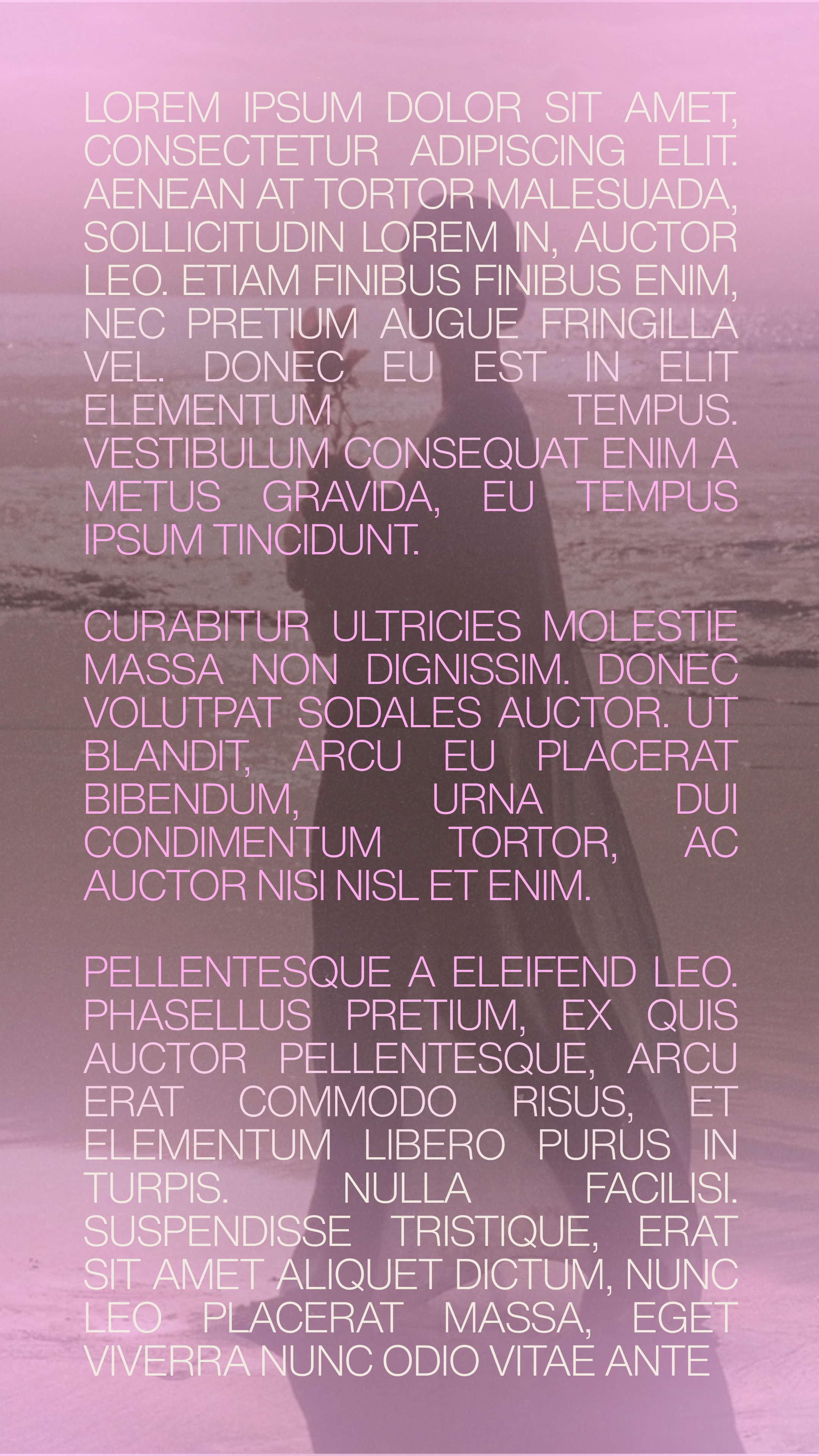 Long Text + Image.png