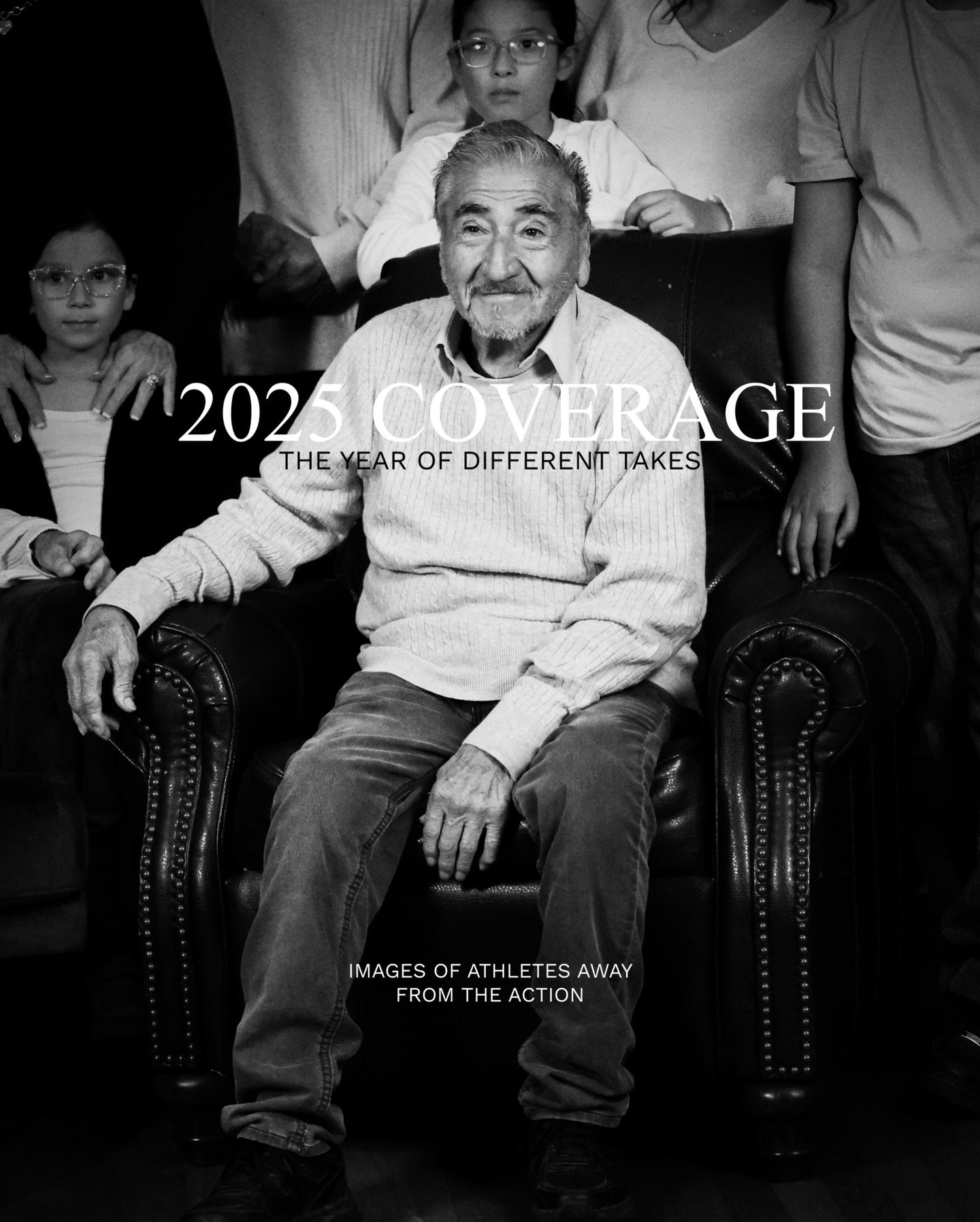 excited for next year.