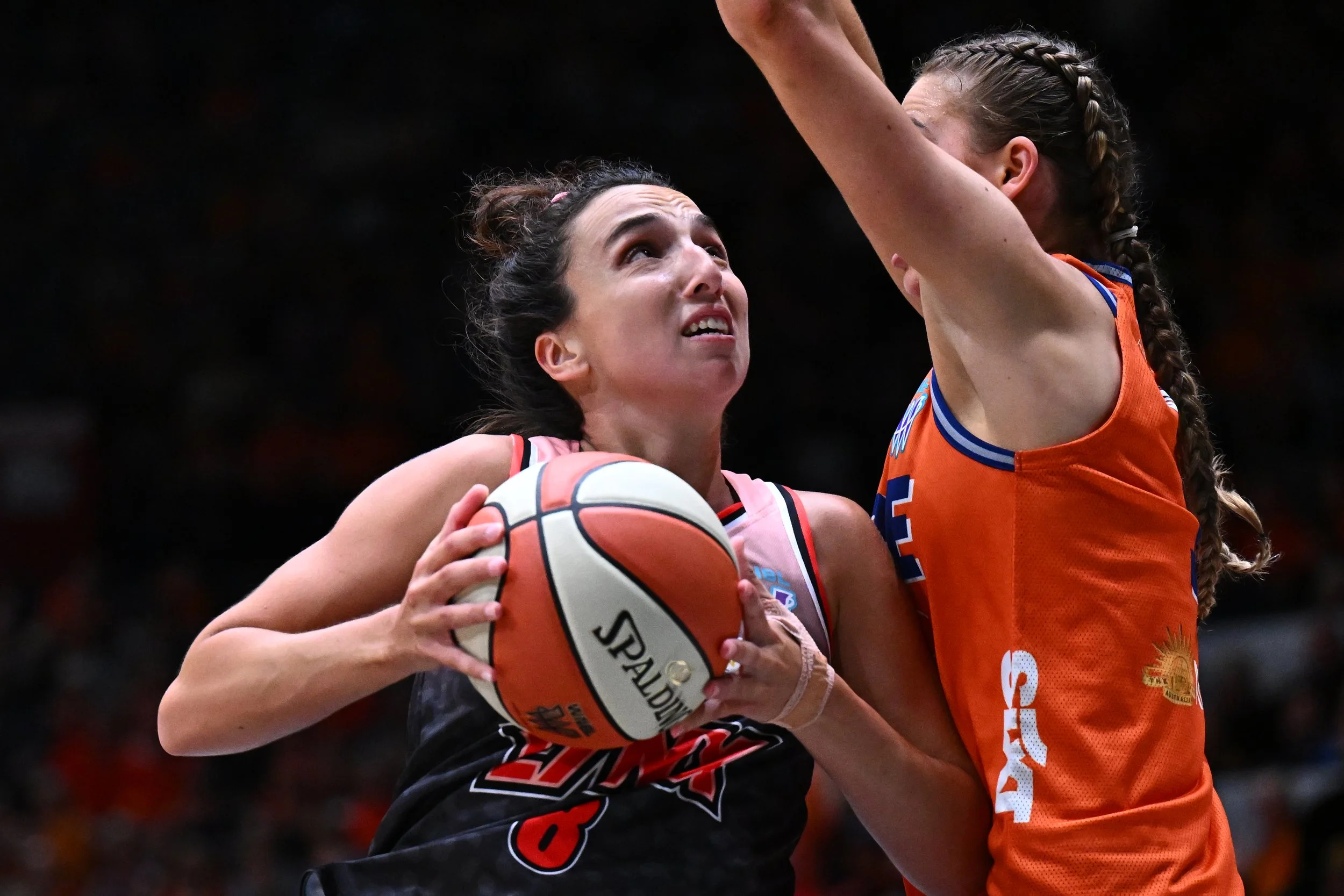 260226_MT_WNBL_TSVvPLY_0670.jpg