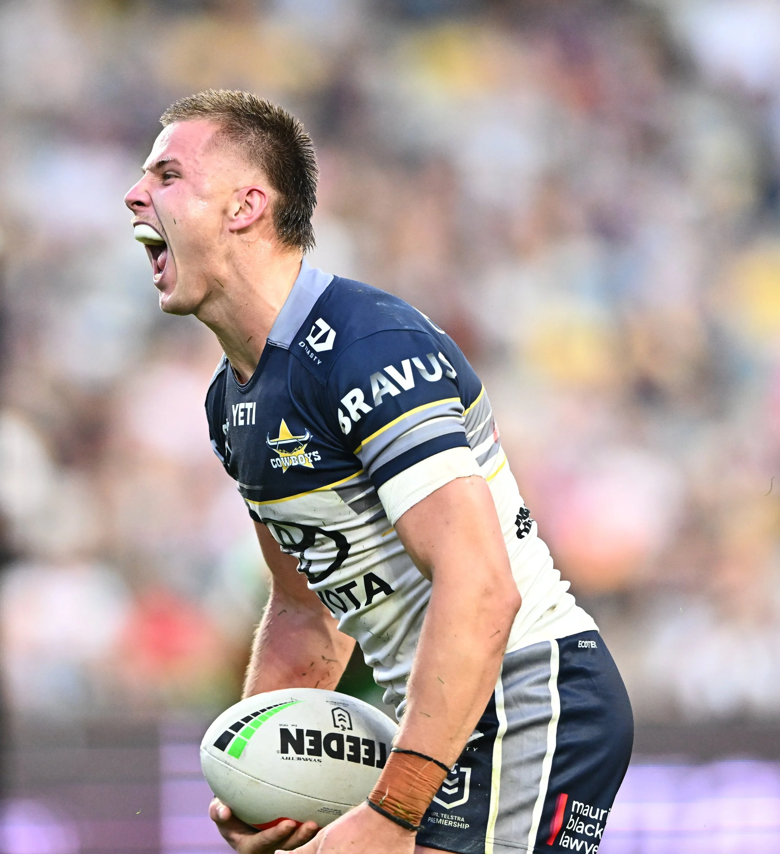 Sutton, L, Try, Celebration260524_MT_3069.JPG