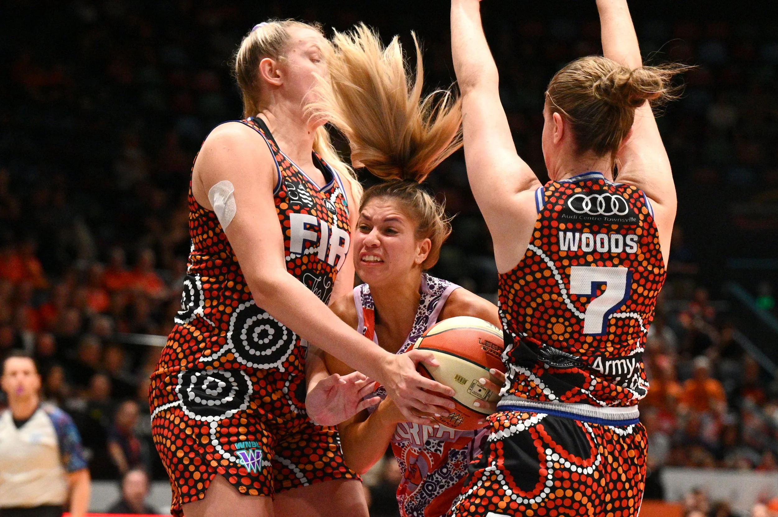 251115_MT_WNBL_TSVvADL_1000.jpg