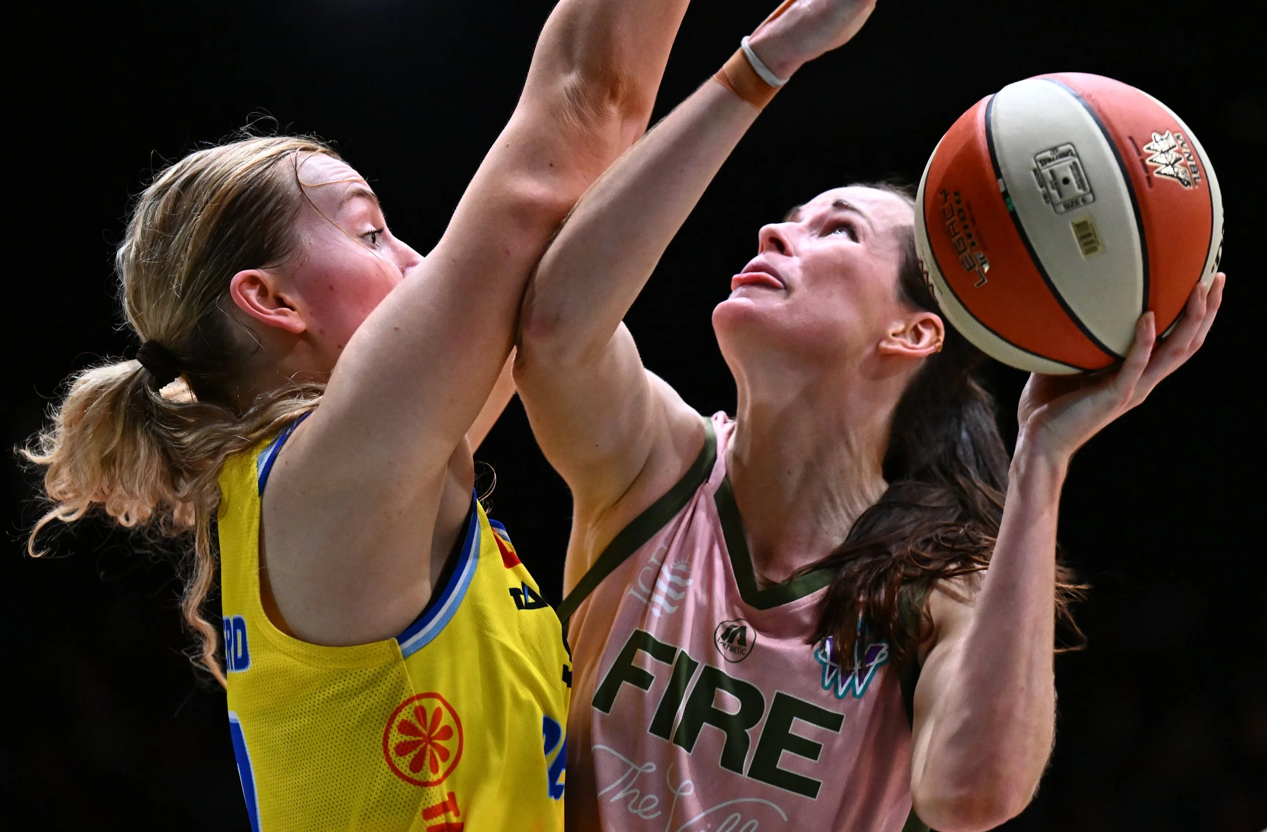 260208_MT_WNBL_TSVvBEN_0728.jpg