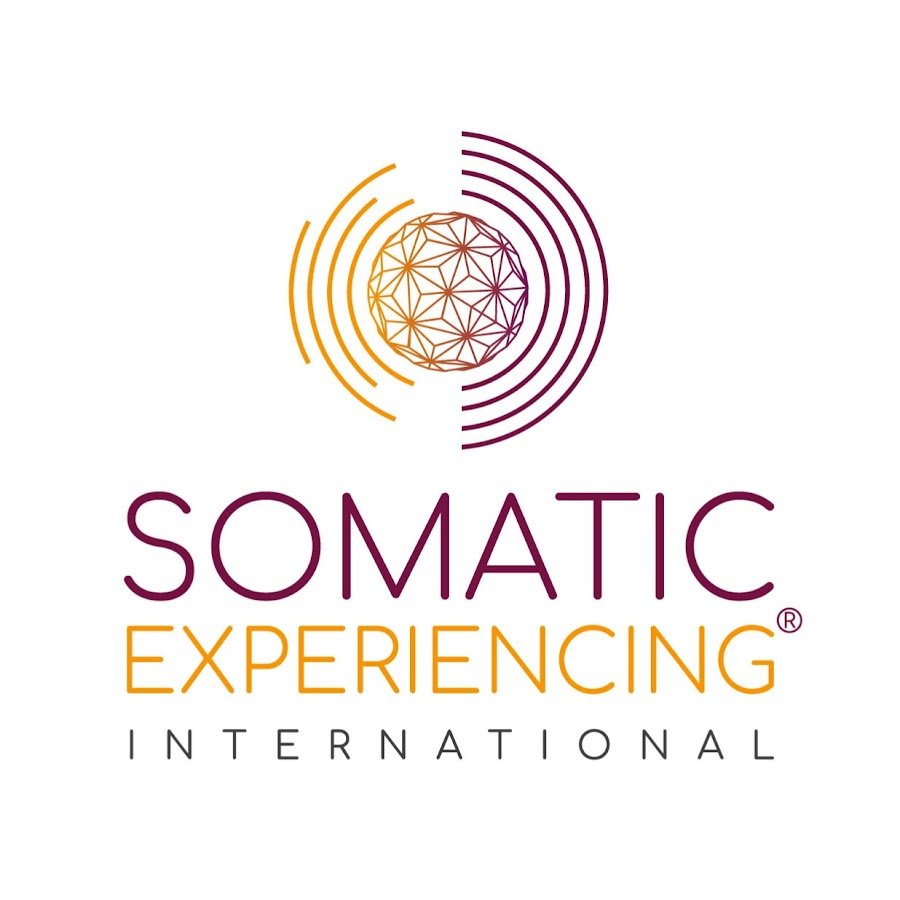 Somatic Experiencing Practitioner in Lynnwood, WA