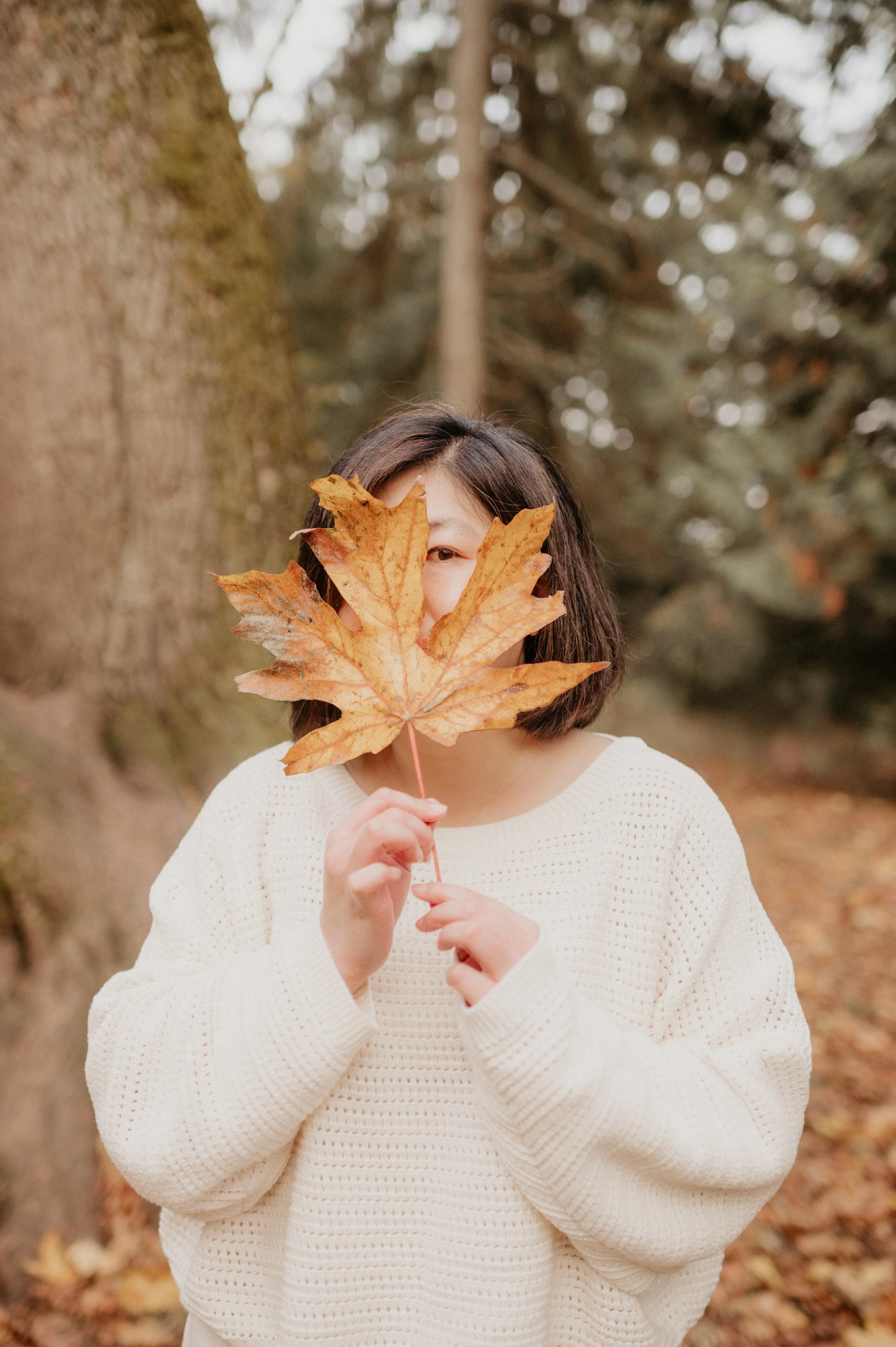 Why Do I Feel Like a Kid Again When I Set Boundaries with My Parents?
