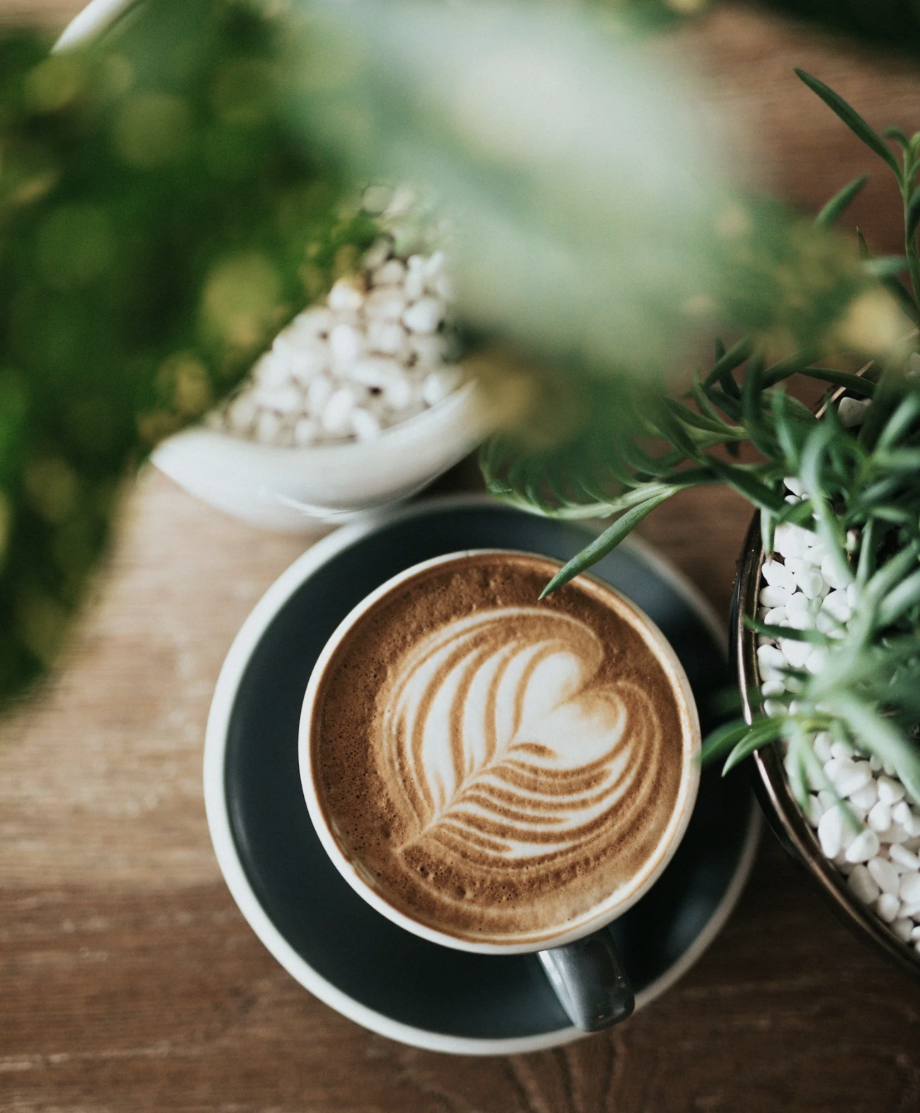 Signs of Avoidant Attachment in Relationships: How CPTSD Creates Hyper-Independence (and How to Heal)