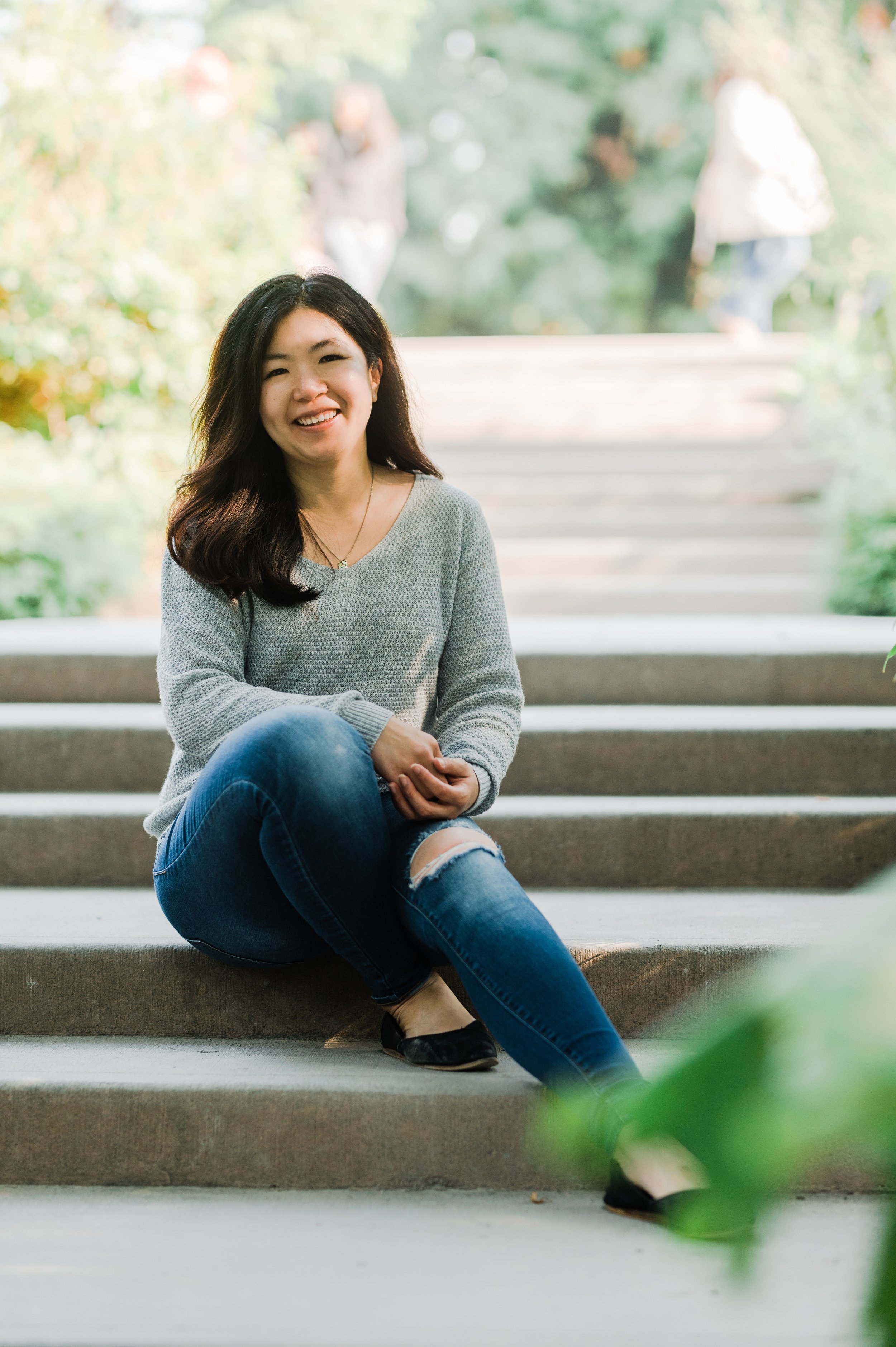 How Somatic Experiencing Helped Me Heal Inner Child Wounds and Regulate My Nervous System