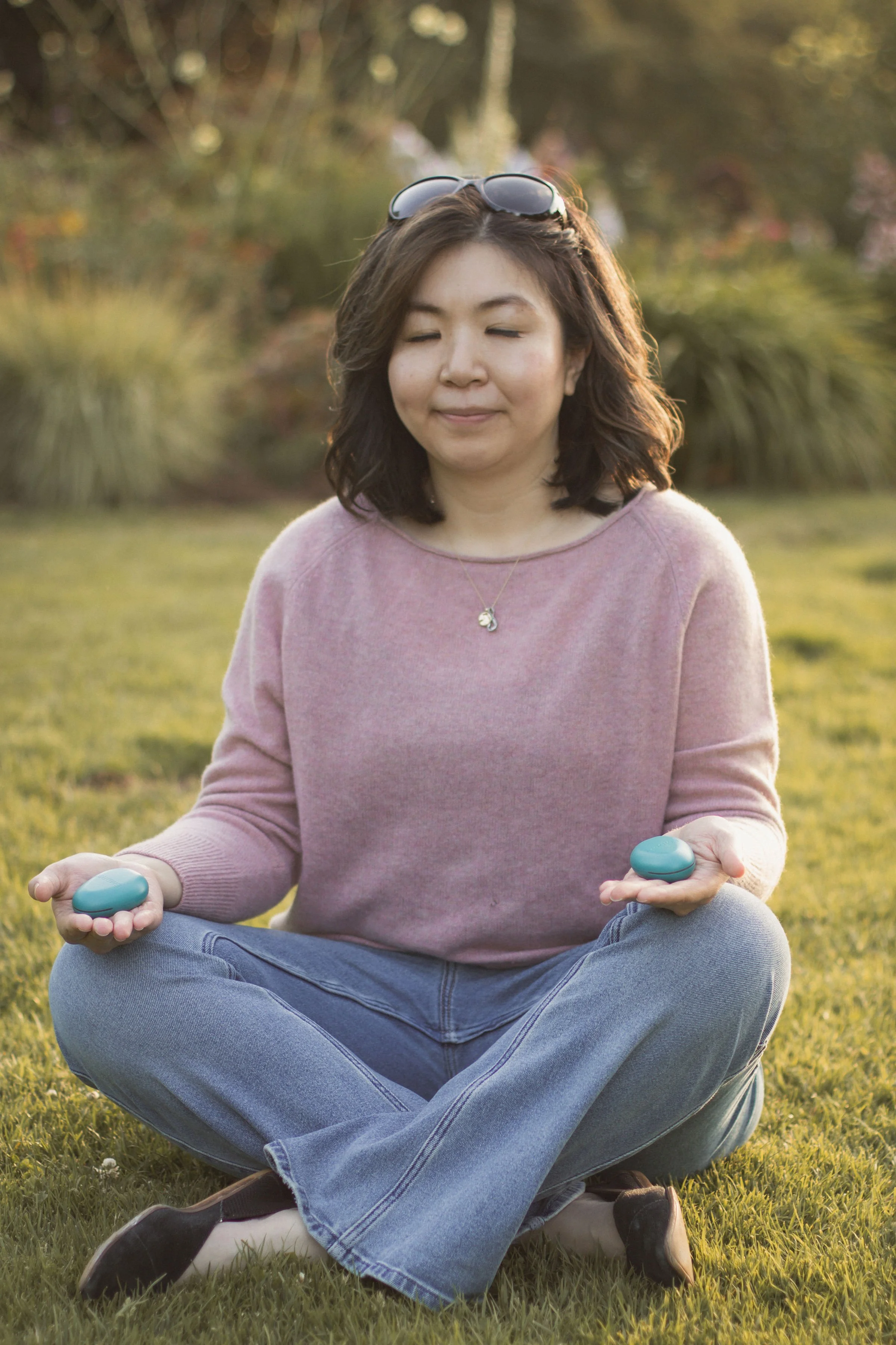 Why EMDR Intensives Can Be a More Ethical and Compassionate Path to Trauma Healing 