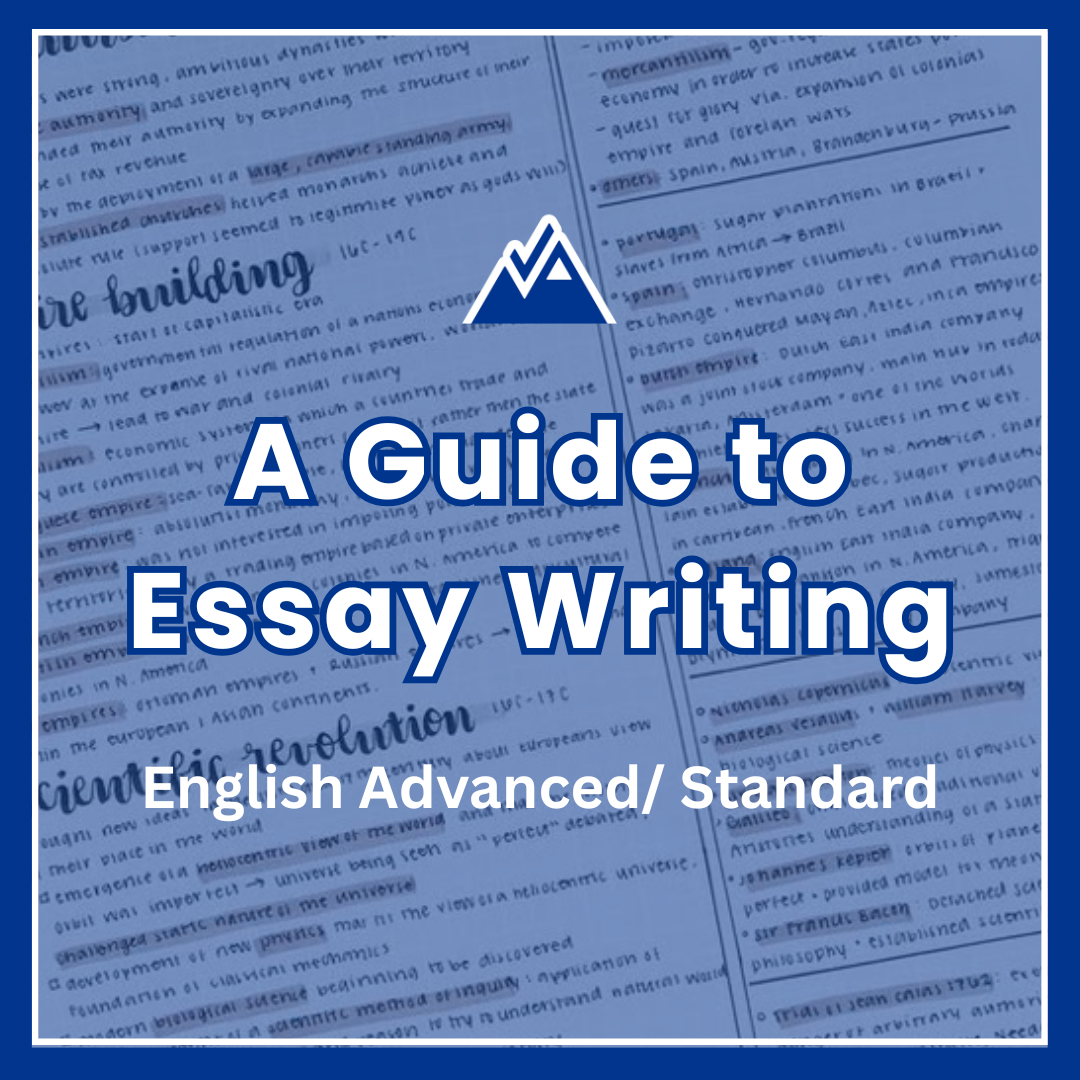 A Guide to English Introduction Writing