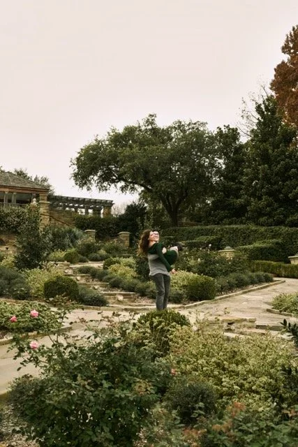 DSC02757 Medium.jpeg