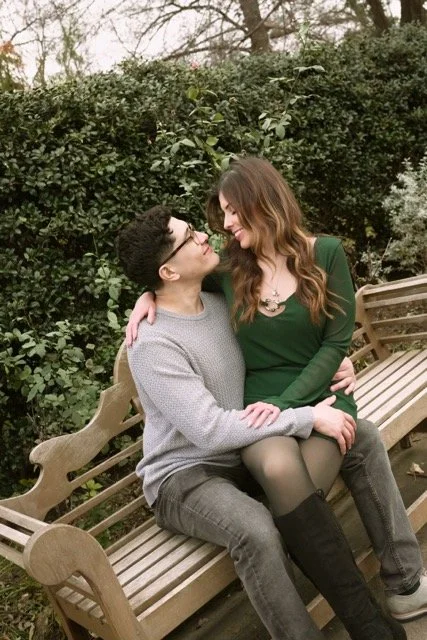 DSC02850 Medium.jpeg