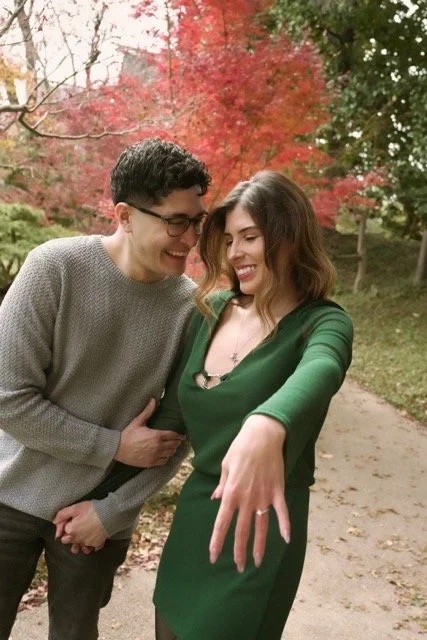 DSC02124 Medium.jpeg