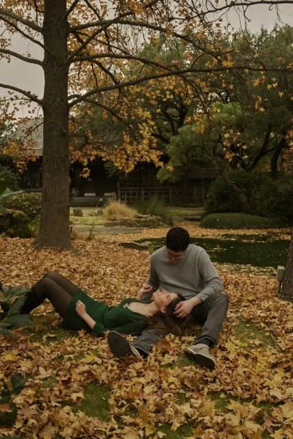 DSC02398 Medium.jpeg