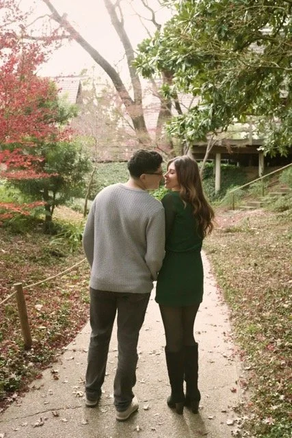 DSC02164 Medium.jpeg