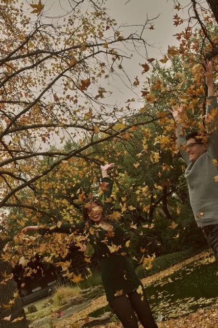 DSC02456 Medium.jpeg