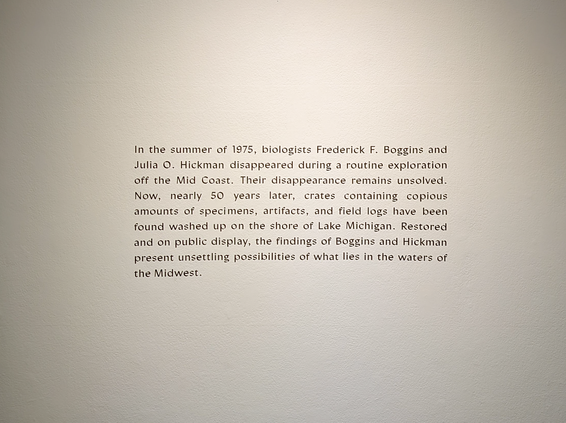 red shale island 2.png