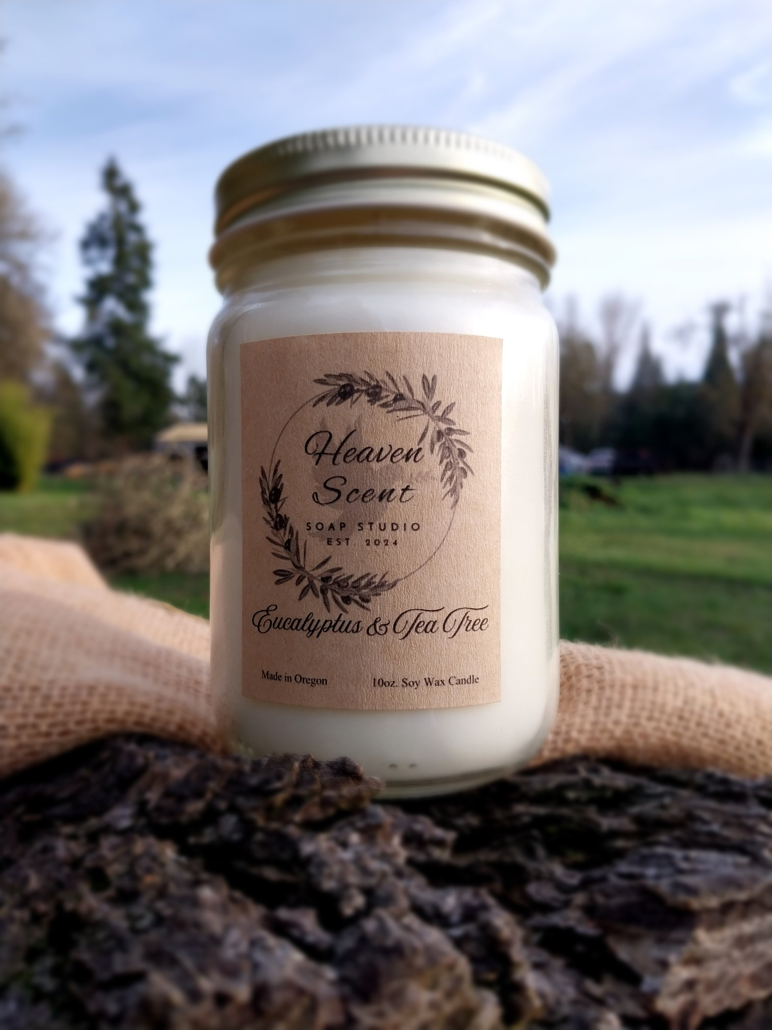 Euc.TeaTree-10oz Candle pic.jpg