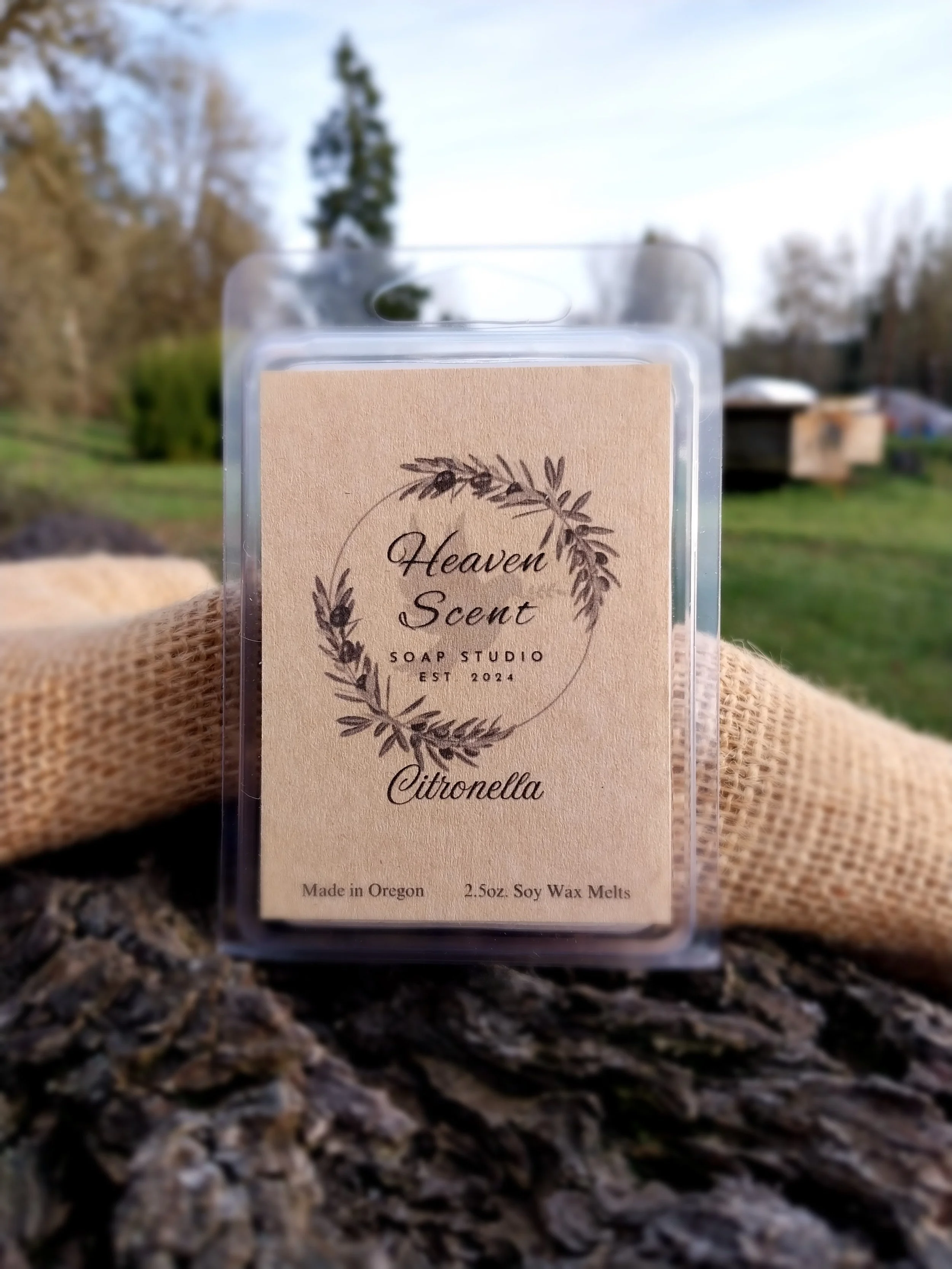 Citronella-2.5oz Wax Melts pic.jpg