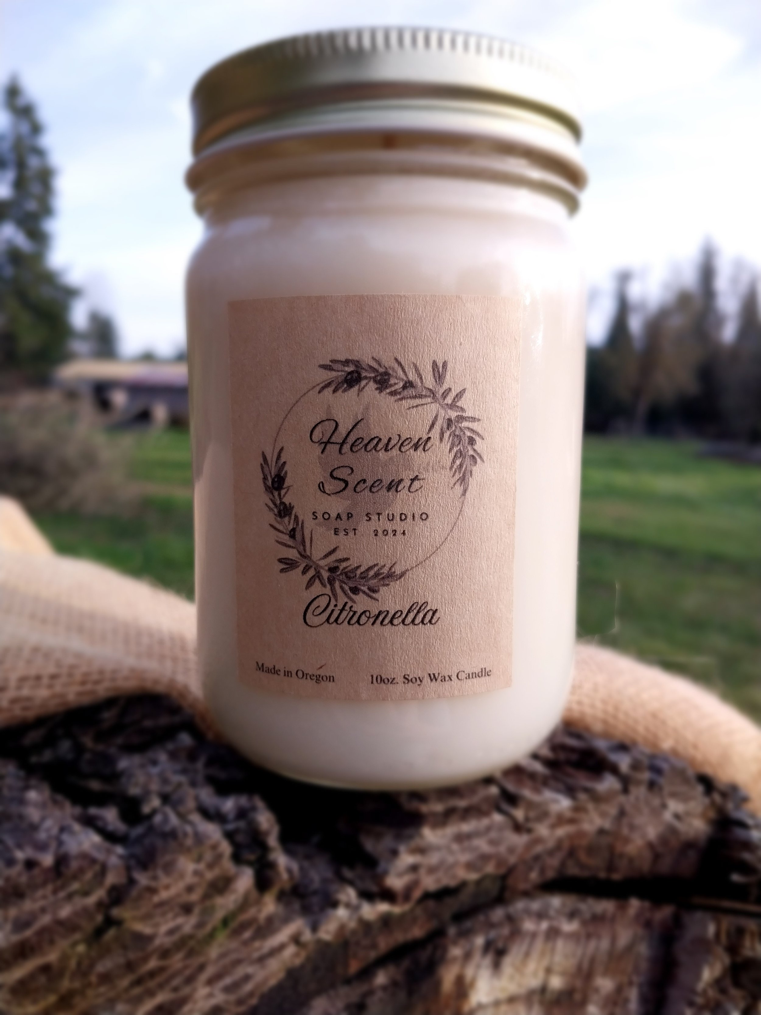 Citronella-10oz Candle pic.jpg