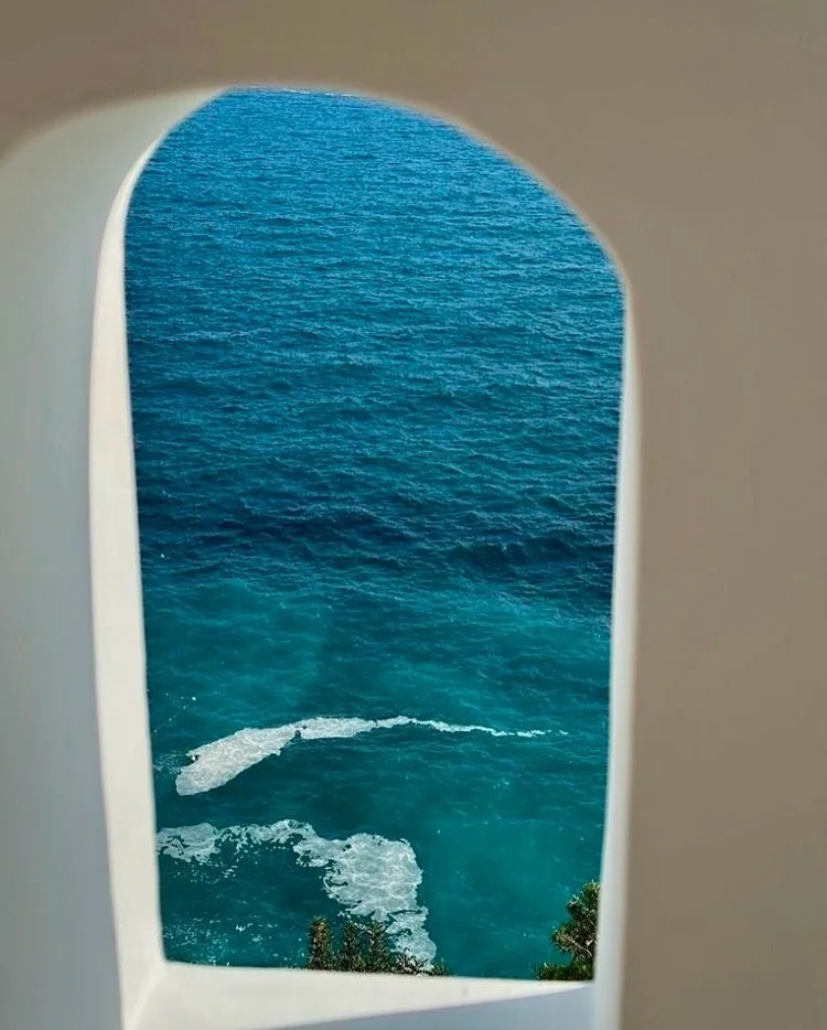 #oppulensse 

#opulence #ocean #realstate #realtor #lifestyle #luxurylifestyle #luxurylife #traveltheworld #travel