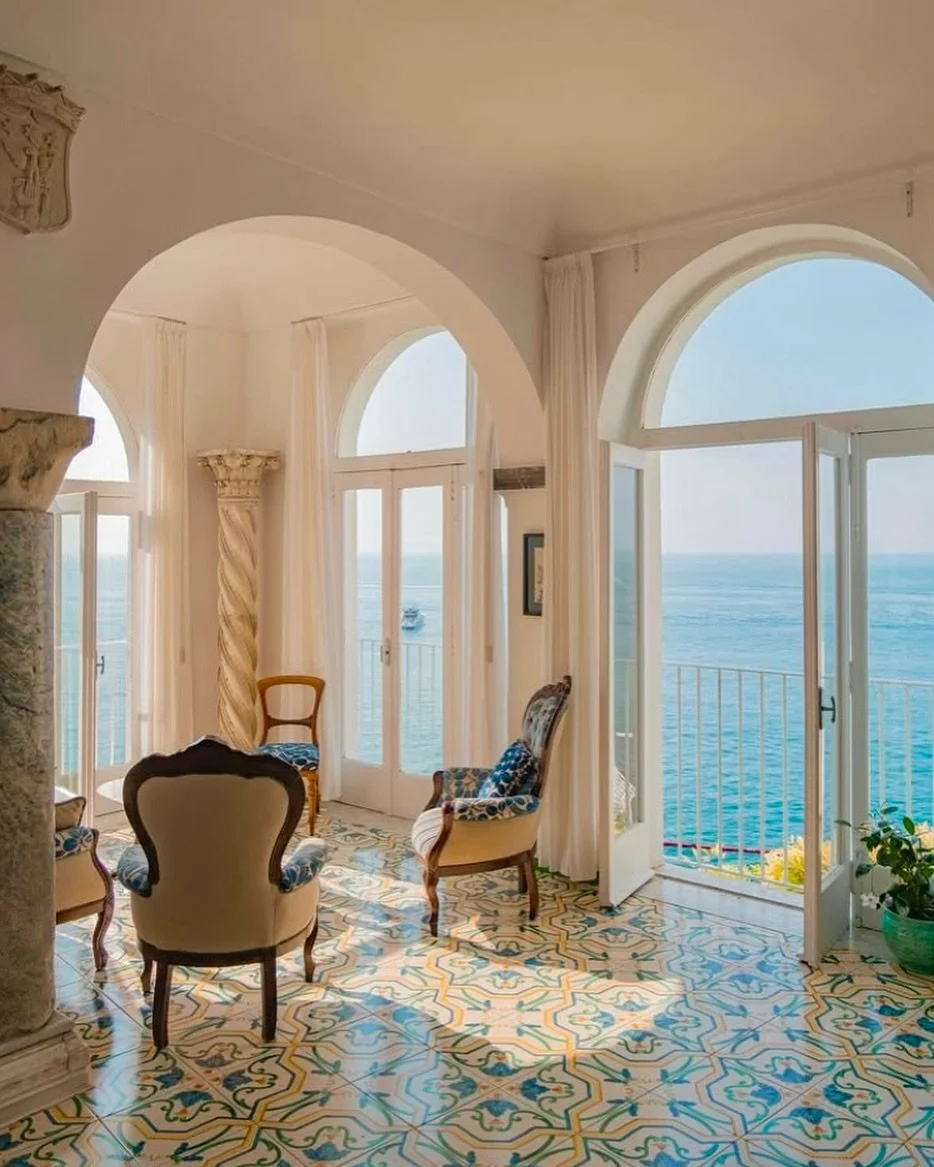 🍋 #oppulensse 

#opulence #lifestyle #luxurylife #luxurylifestyle #art #realstate #realtor #architecture #travel