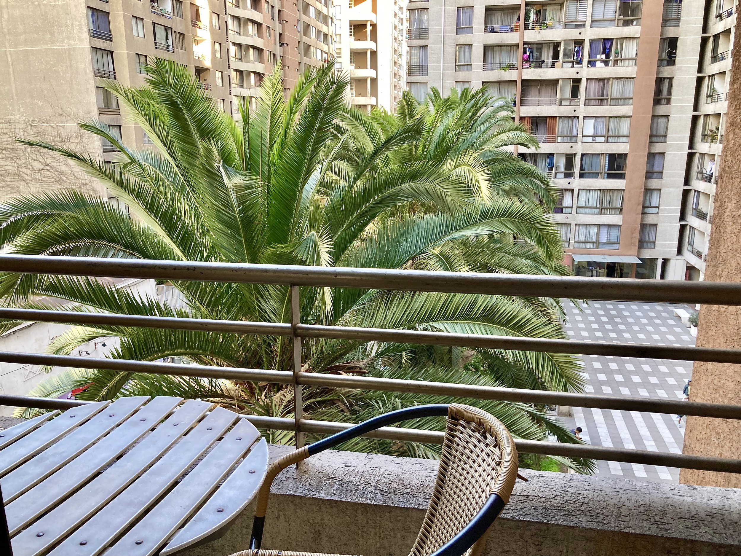 IMG_5747.jpeg