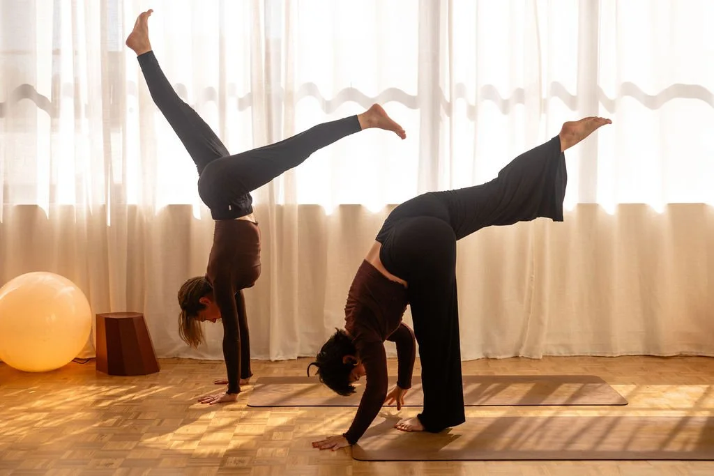 Introduction to Inversions