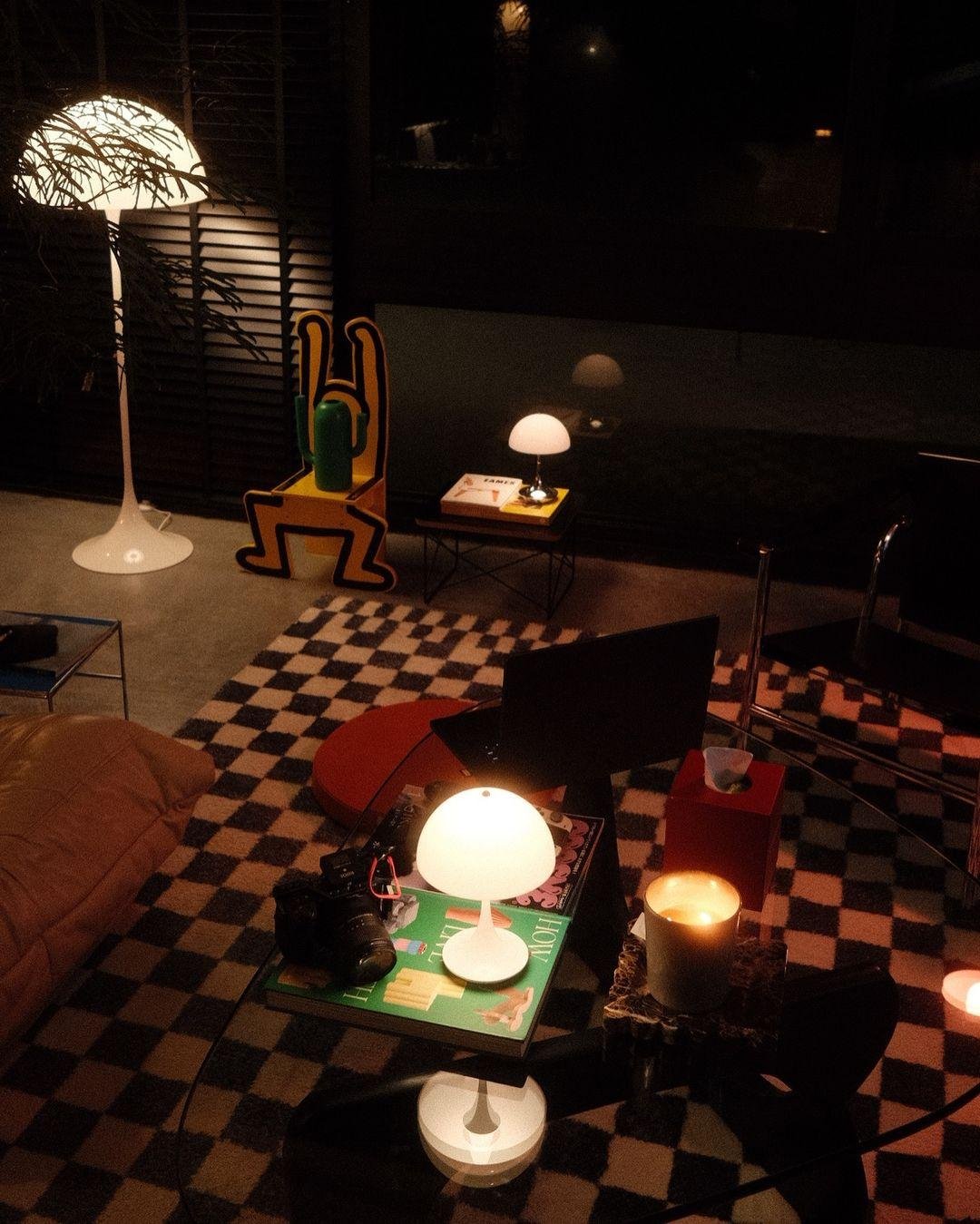 Stock - Studio 3.jpg