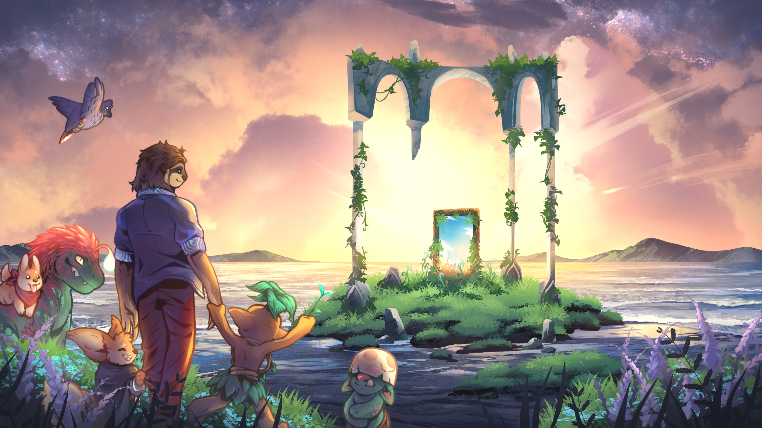 Simon Banner 2025.png