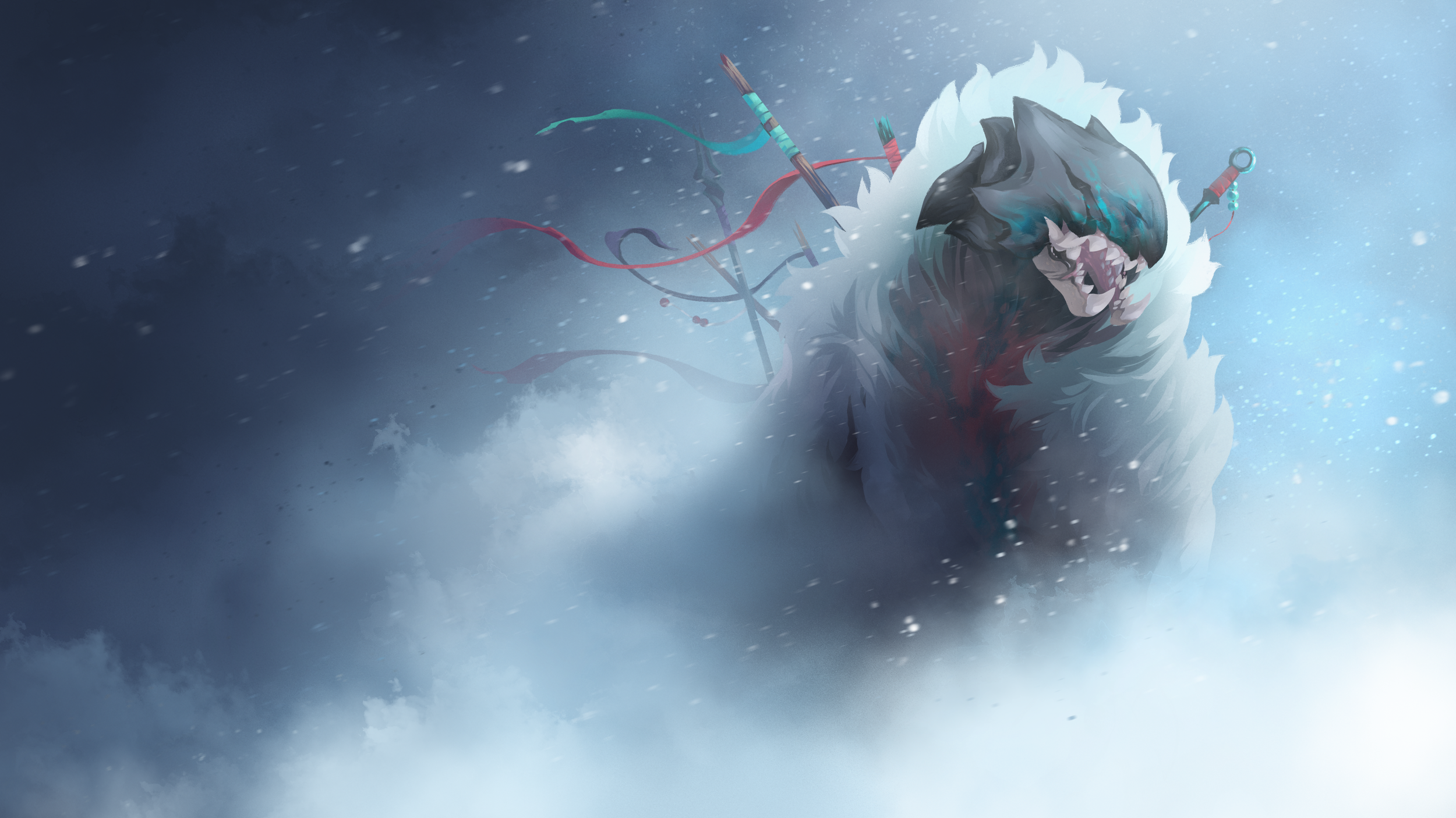 The Rage of the White.png