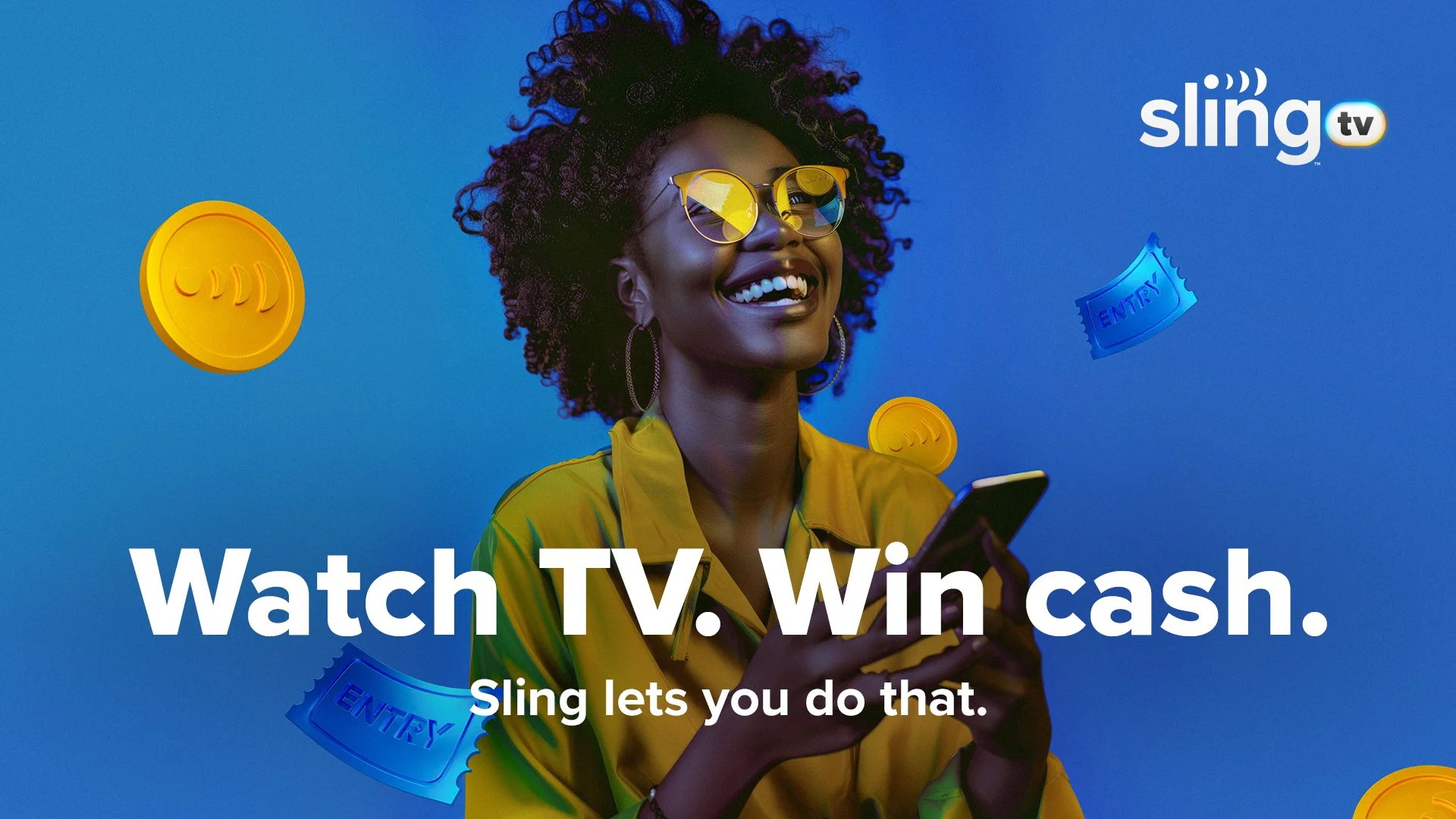 EDITS-Concept 1 - Hero 1.jpg