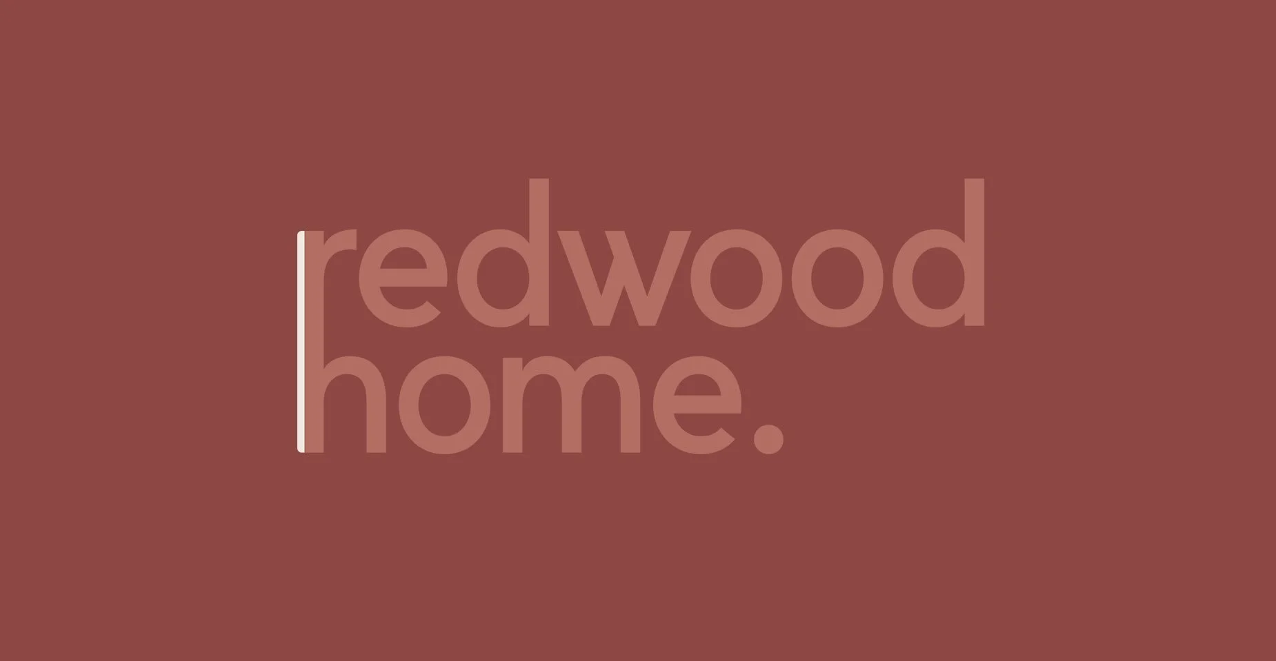 Redwood Home_Concept_Logo2.jpg