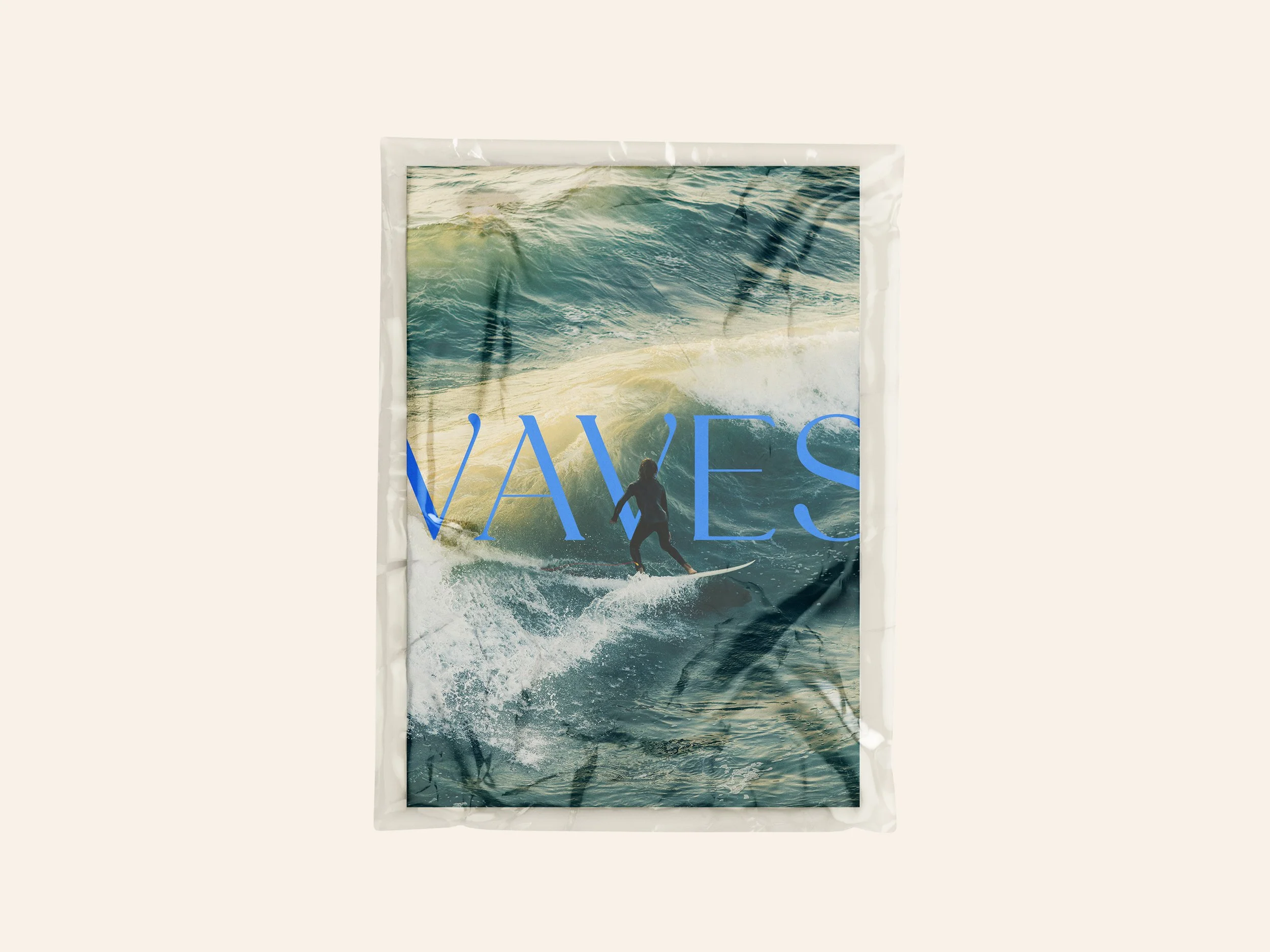 Magazine_in_Foil_Mockup_s.jpg