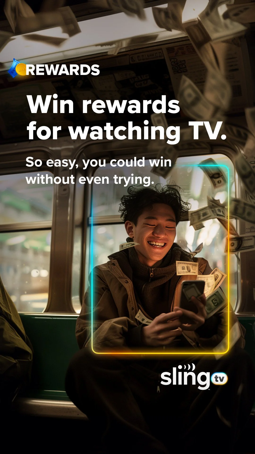 EDIT1-Concept 3 - Hero 1 IG.jpg