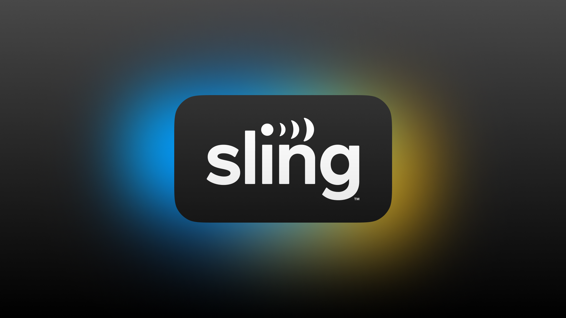 Meta-1080x1920 (26).png