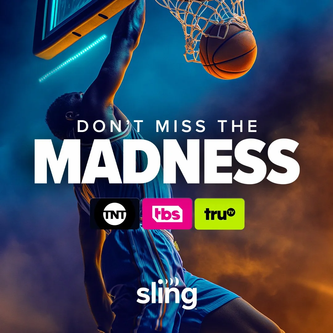 SLING-32248-GTM-March-Madness-Phase-2-Generic-Tune-In-Paid-Social-Static-1080x1080.jpg