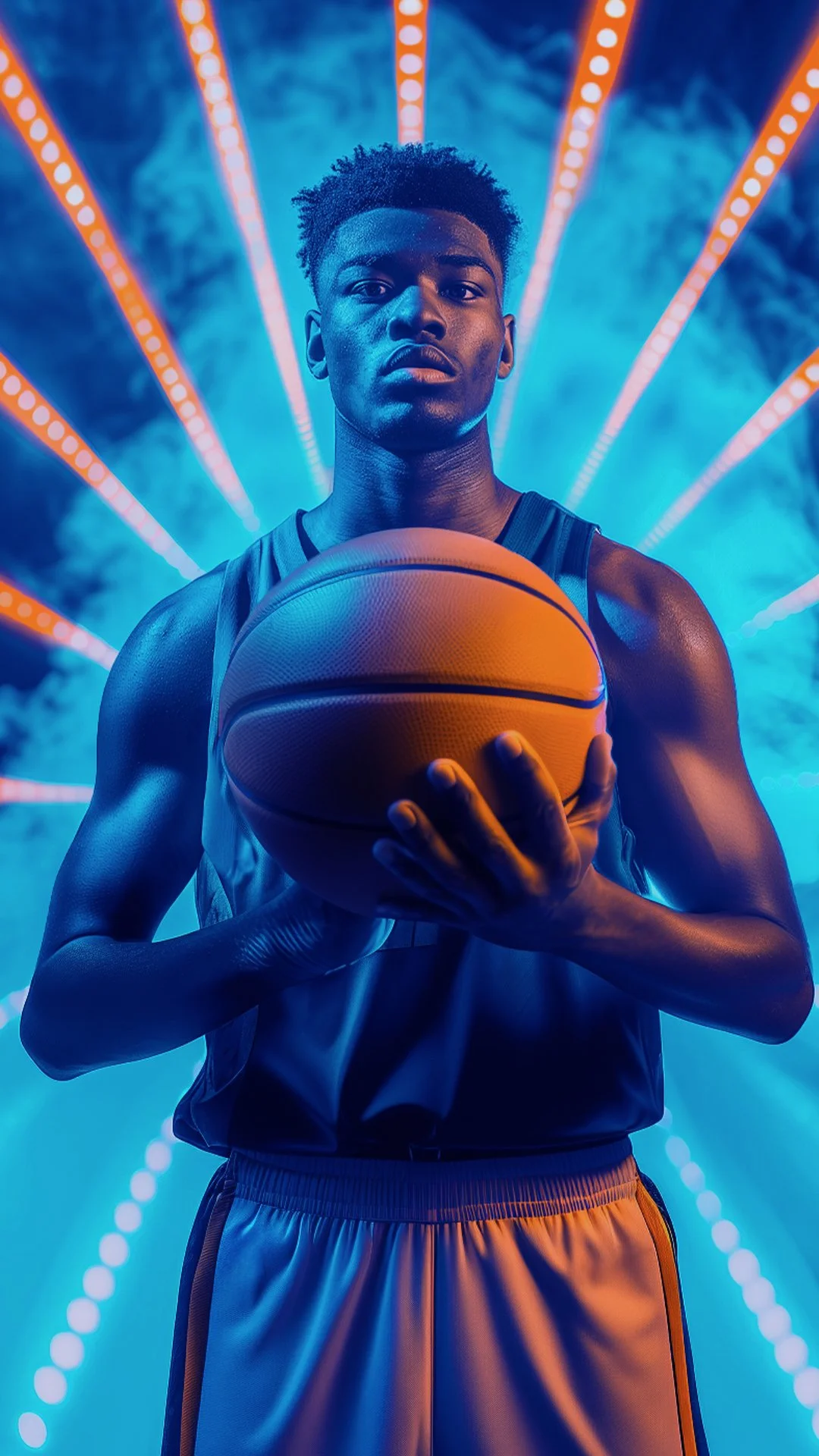 SLING-32248-GTM-March-Madness-Concept 2-1080x1920 Alt BG 1.jpg