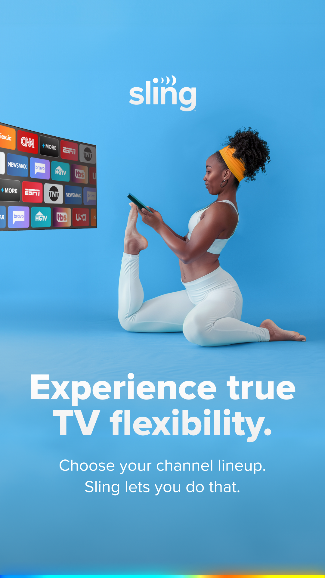 Meta-1080x1920 (34).png