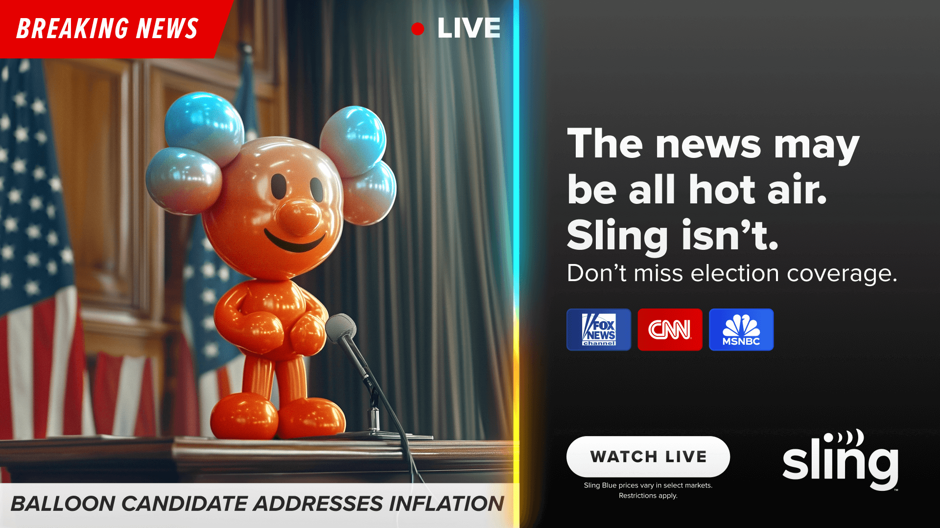 SLING-33066-News-Q3-Election-Campaign-MF-Inflation-Editorial-COX-Single-Tile-1920x1080.png