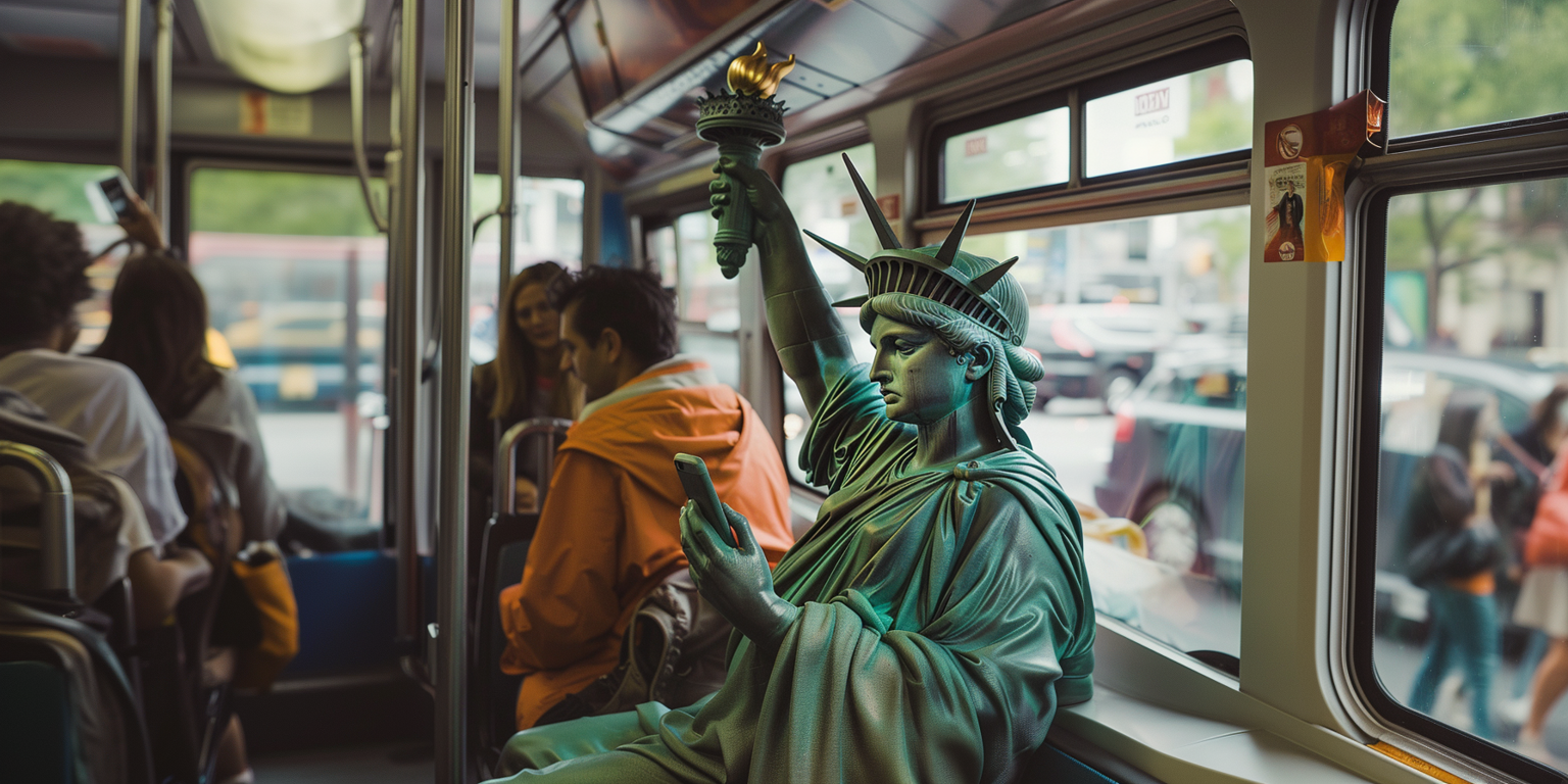 SLING_32601_GTM_News LF Challenger-LIBERTY1-WIP.png