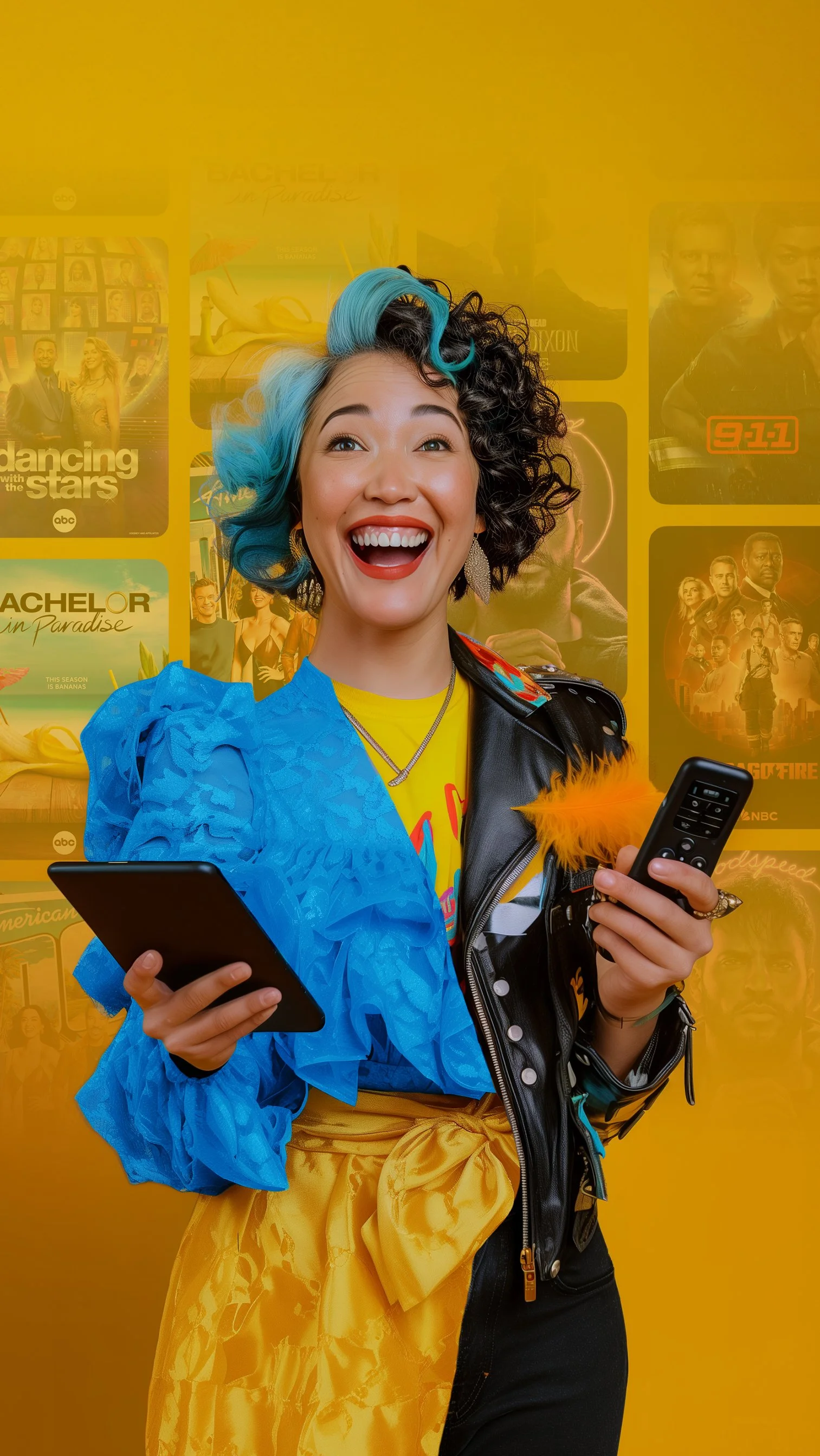 ICRNEW-Concept 1.2 META.jpg