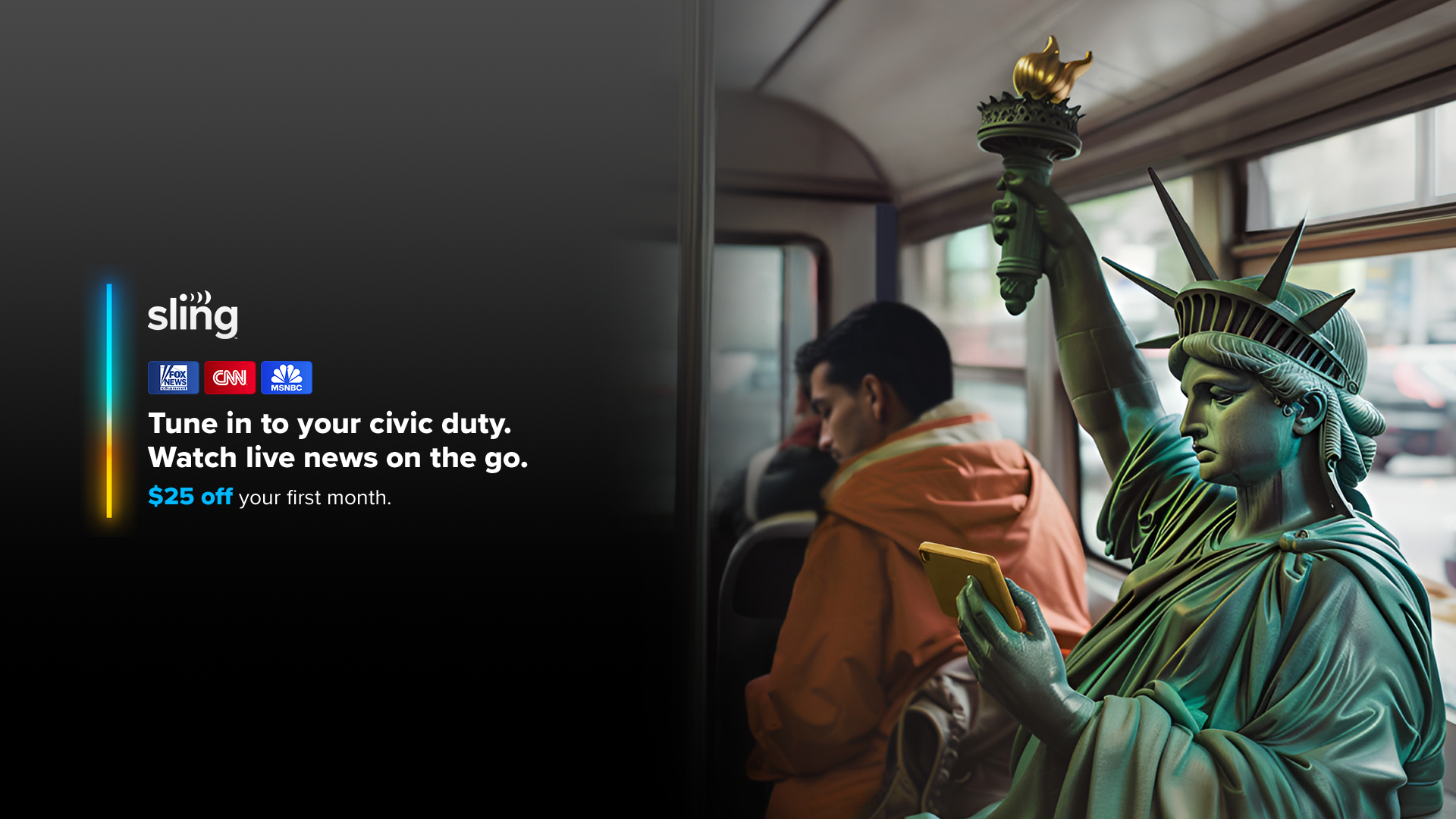 Amazon-Screensaver-Background-Image-1920x1080 (1).png