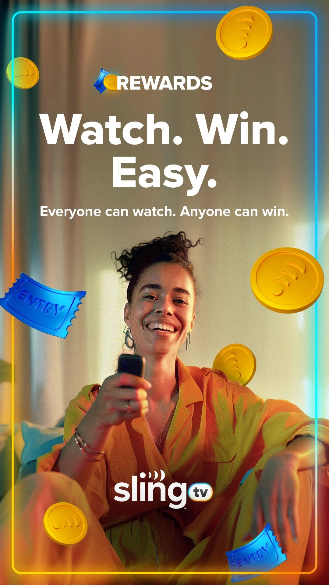 SLING_32392_GTM_Sling Rewards 2024-10-Foot-Ad.jpg