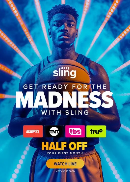 SLING-32248-GTM-March-Madness-Bubble-Season-Logo-Device-ROKU-R4-525x735.jpg