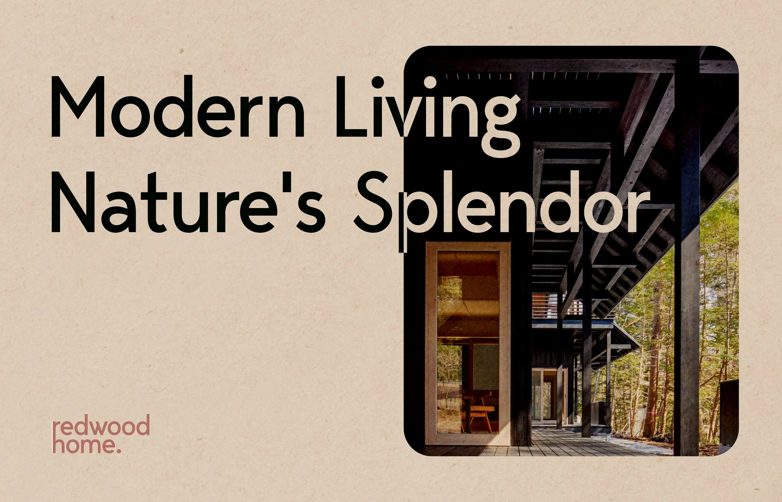 Redwood Home_Concept_POS.jpg